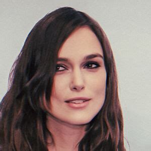 keira knightley deepfake|Keira Knightley Deepfake Porn Videos .